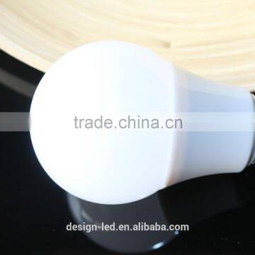 Factory Price High Lumens 3w Led Global Bulb Lighting Plastic Led Bulb Global E27 Led Light 3w photo-4