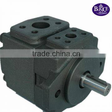 Blince PV2R Pump, Pump Price , PV2R Fuel Pumps for Sale photo-2