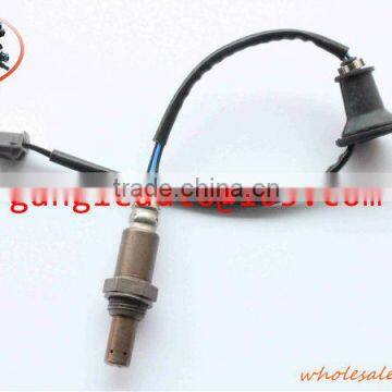 89465-08060 Oxygen Sensor Lambda Sensor Air Fuel Ratio Sensor for 2011 Toyota Sienna 2GRFE; GSL30, GSL33