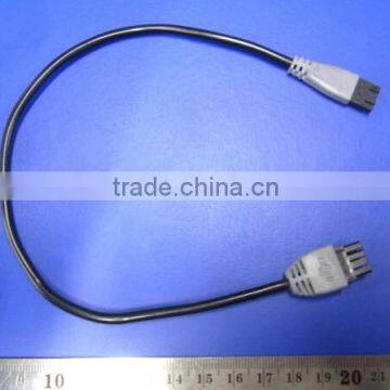 Molex 50579204 Wireharness for UAV System