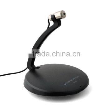 Professional High Quality Mini Microphone for Studio Recording and Laptop Support Paypal photo-3