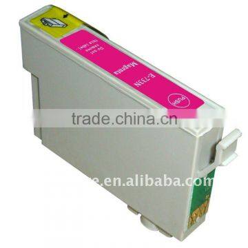 compatible ink cartridge 73N inkjet cartridge for epson T0731-T7034