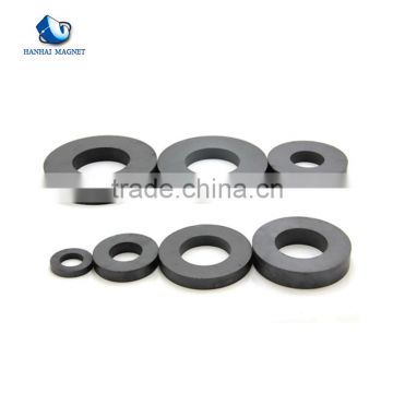 Hard Ferrite Magnets In China