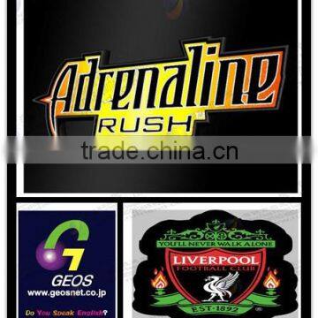 Custom Logo business industrial el display e-ink billboard advertising                        
                                                Quality Choice