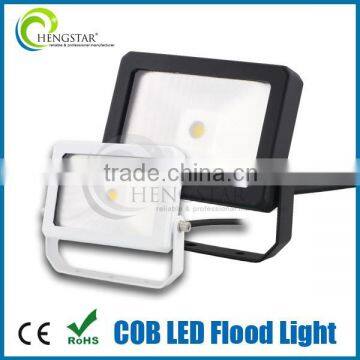 New IPAD Shape Flood Light, Ultra Thin Black,white Slim Portable Led Commercial Outdoor Exterior Led Flood Light Luminaire 30w photo-2
