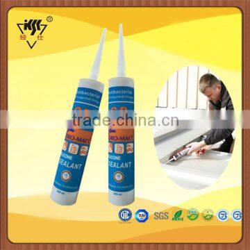 Cheap price Water-proof Sanitary joints Sealant