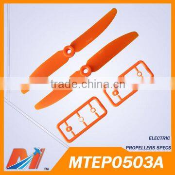 Maytech 250 Size Racing Drone FPV Quadcopter photo-2