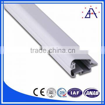 Popular Durable Aluminum Billboard Frame