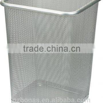 Hot Sale Simple Trash Can With Durable photo-4