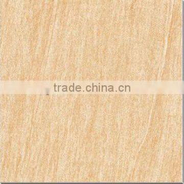 ceramic tile from foshan factory new products