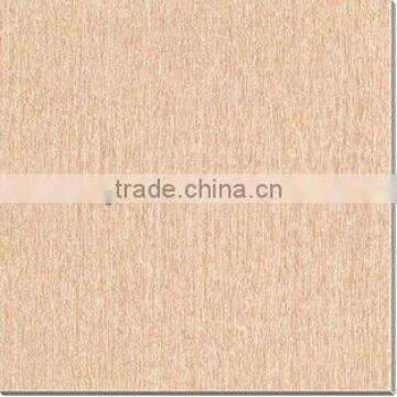 foshan factory chinese ceramic tile