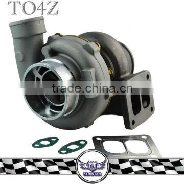 T4 Turbo T04Z Turbocharger