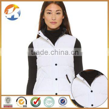 Fancy Custom Black Metal Snaps Buttons For Clothing photo-2