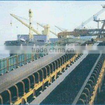 General Rubber Conveyor Belting