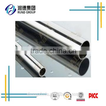 galvanized steel pipe clamp