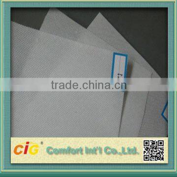 2015 New Printing Designs of pp Spunbond Non-woven Fabric Manufacture photo-2
