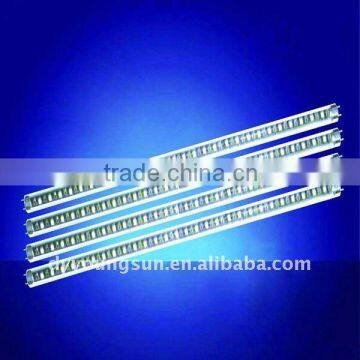 smd 3528 led strip