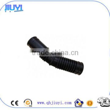 wholesale silicone hoses /air intake hose