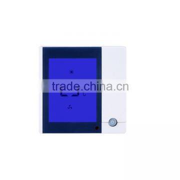 Good Price Honeywell Digital Thermostat Wholesale