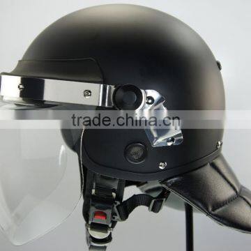 military helmet helmets price anti riot helmet