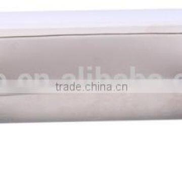 Car Led Light Bar for Trucks photo-2