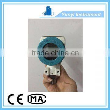 measuring instruments miniature pressure transducer