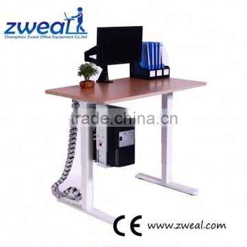 custom made office desks industrial office furniture factory wholesale