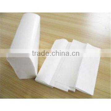 1ply N Fold Hand Paper Towel photo-3