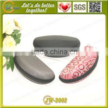 Magnetic Fantastic Style Eva Glasses Case Waterproof EVA Spectacle Box photo-5