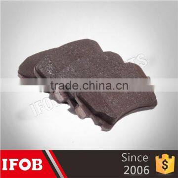 good quality brake pad 4F0-698-451/4F0698451 For AEH/AUM/APK /AQM /AQN/CCTA