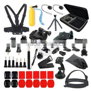 New Factory Price Wholesale Dog Chest Strap for Gopro Accessories for Dogs