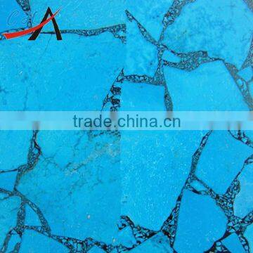 Professional Supplier of Mosaic Tile for Construction photo-5