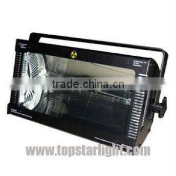 solar strobe light/3000W DMX strobe