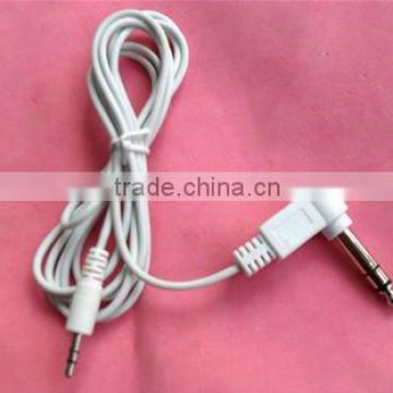 DC6.3 M to DC3.5 CABLE