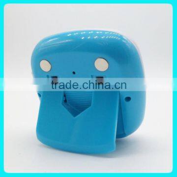 LED Digital Food Thermometer & BBQ Thermometer & Wireless Meat Thermometer photo-4