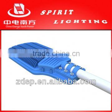 New Design Cree 120Watt led street light price list Manufacturer