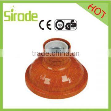 Brass Lamp Holder,Metal Halide Lamp Holder,Wall Lamp Holder