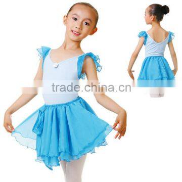 kids dance leotards wholesale dance leotards SL045