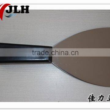 Putty Knife / Stainless steel knife