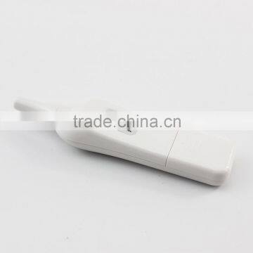 Electronic Clinical Thermometer photo-4