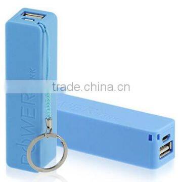 Ferrari Mobile Phone Charger Gift Power Bank Factory Manufacturer