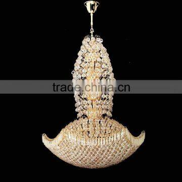 High Quality and Cheap Classic Modern Crystal Lustre Quality Choice photo-2