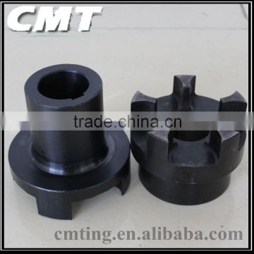 flexible shaft coupling for marine engine ML coupling