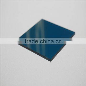 XINHAI Frosted PC Sheet, Crystal PC Sheet for Sale