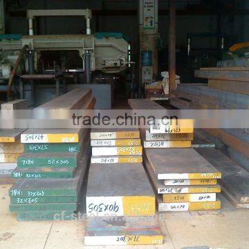 S45C(S50C) carbon constructional steel