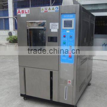 Ozone Aging Chamber, Ozone Testing Cabinet photo-6
