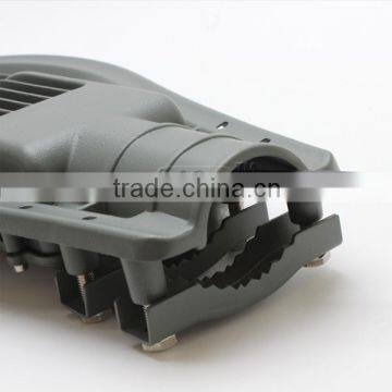 High Efficiency 50w Led Street Light Manufacture Direct Price photo-3