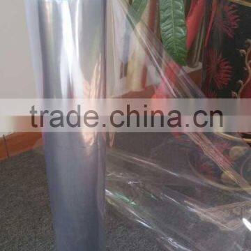 Clear Pvc Sheet photo-2