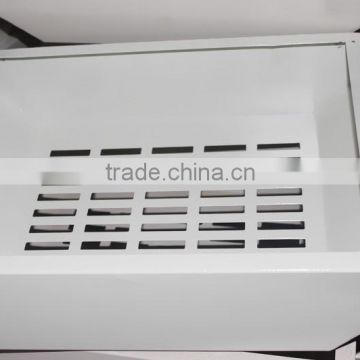 sheet metal cabinet/enclosure cabinet/metal enclosure