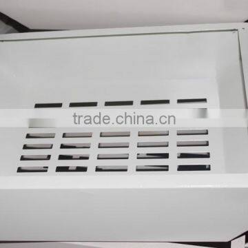 Sheet Metal Cabinet/enclosure Cabinet/metal Enclosure